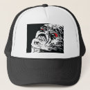 Recherche de rage casquettes Meme
