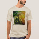 Recherche de djembe vêtements Doumbek