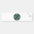 Search for celtic knot bumper stickers Symbol