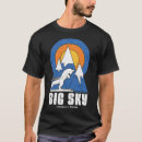 Search for sky tshirts Skiing