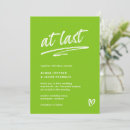 Recherche de lime invitations Pour elle