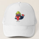 Recherche de superhero casquettes Enfants