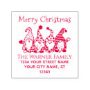 Search for christmas gnome craft supplies Whimsical