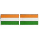 Search for flag india Mumbai