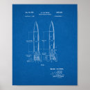 Recherche de de commande de missile posters Fusée