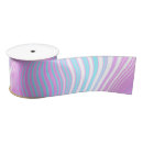 Recherche de pastel rubans Bleu clair