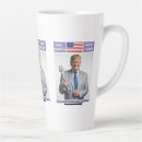 Search for election mugs Elections