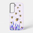 Search for bee samsung cases For her