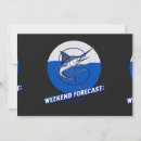 Search for fly fishing cards Hunting