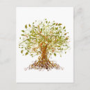 Recherche de 13 postcards Moderne