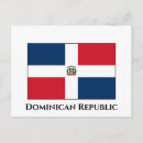 Recherche de república dominicana cartes postales République dominicaine