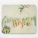 Search for dancing school mousepads 19th
