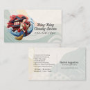 Search for airbnb business cards Airbnb deep cleaning