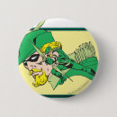 Search for super friend buttons Battling