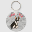 Search for bull terrier keychains Canine