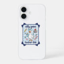 Recherche de chemises drôles iphone coques École