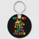 Search for mexicanos keychains Hispanic
