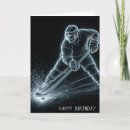 Search for ice hockey cards Skates