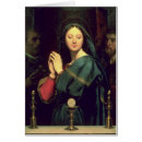 Recherche de 1841 cartes postales Femelle