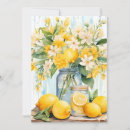 Search for lemonade invitations Limes