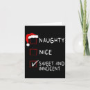 Search for funny turkey christmas cards Winter