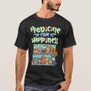 Search for happy pills tshirts Animals
