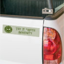 Search for dutch bumper stickers Country