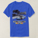 Recherche de en 1967 tshirts Chemise
