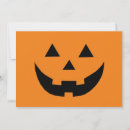 Recherche de drôle halloween invitations Éffrayant