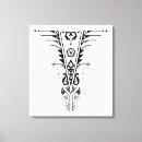 Search for haida art Indian