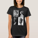 Recherche de altesse tshirts Royal