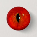 Search for red eye buttons Cat