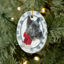 Search for scottish ornaments Pet