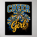 Search for cheer cheerleading art Energy