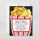 Recherche de sleepover invitations Soirée du film