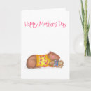 Recherche de dimanche vœux cartes Mother