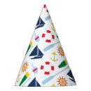 Search for nautical party decor Sailing