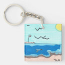 Search for keyrings magnets Kids