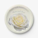 Search for 75th anniversary plates Celebration