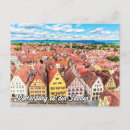 Recherche de tauber cartes postales Allemagne