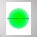 Search for everything decorating Minimalist