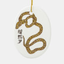 Search for snake ornaments Astrology