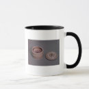 Search for compass mugs Maritime