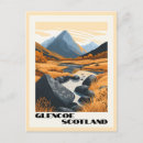 Search for scottish highlands postcards Retro