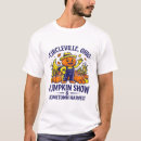 Search for harvest festival tshirts Scarecrow