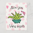 Recherche de beaucoup cartes postales Je t'aime beaucoup