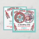 Search for sock monkey invitations Baby