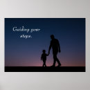Recherche de meilleur fils posters Père et fils