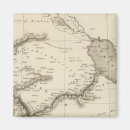 Recherche de arabie saoudite magnets Relief