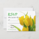Recherche de belle tulipe invitations Printemps